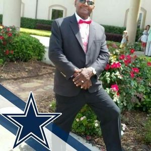 Meet your Posher, Jewel